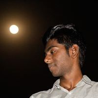 Sudipto Kundu