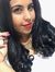 Lizeth ...