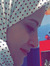 Noha So...