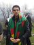 Hawar A...