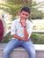 Akhil R...
