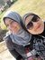 Marwa T...