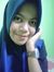 Dinda R...