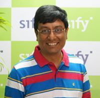 Deepak