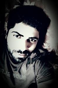 Ashutosh Sap
