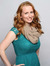 AnnMarie