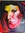 Sandrine Louvalmy | 13 comments