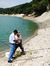 deepak ...