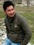 Aijaz A...
