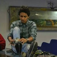 تركي الجيزاني