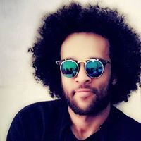 Aaron Blake