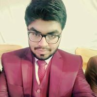 Hafiz Suleman