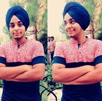 Inderjeet Singh