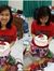 Cindy Yong