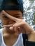 Gail Pa...