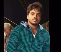 Subramanyam Immadisetty