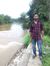 Jithin ...