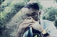 Khalizan Yusdifa
