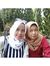 Nurul I...