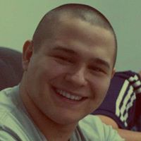 Атанас Жишев