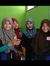 Umii At...