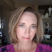Paula Bledsoe