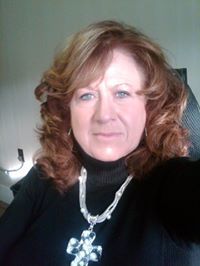 Shelley Edwards