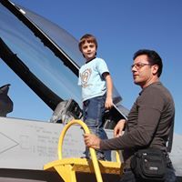 Γιώργος Ζαννιδάκης