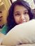 Edly Pu...