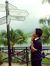 Firdaus...