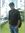 Santosh...