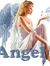 Angel A...