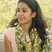 Athira Lal