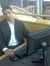 Taha Saad