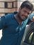Jehan J...