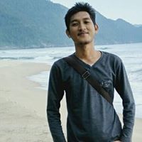 Caesar Perdana