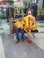 subham
