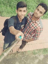 ঈমন শাফীণ