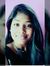 Ramya R...