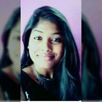 Ramya Ramancha