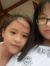 Thao Bu...