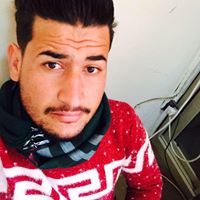 ابوالحسن علي