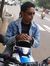 sambit