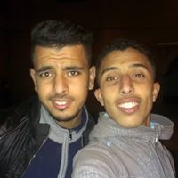 Abdellah Baaddi