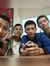 Mohamad...