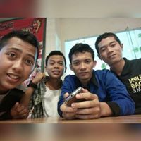 Mohamad Setyo