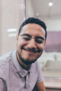 El Mehdi