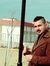 Sarwar ...