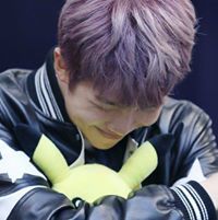 Hello'Ninew Nyun