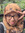 Nadiah Nordin